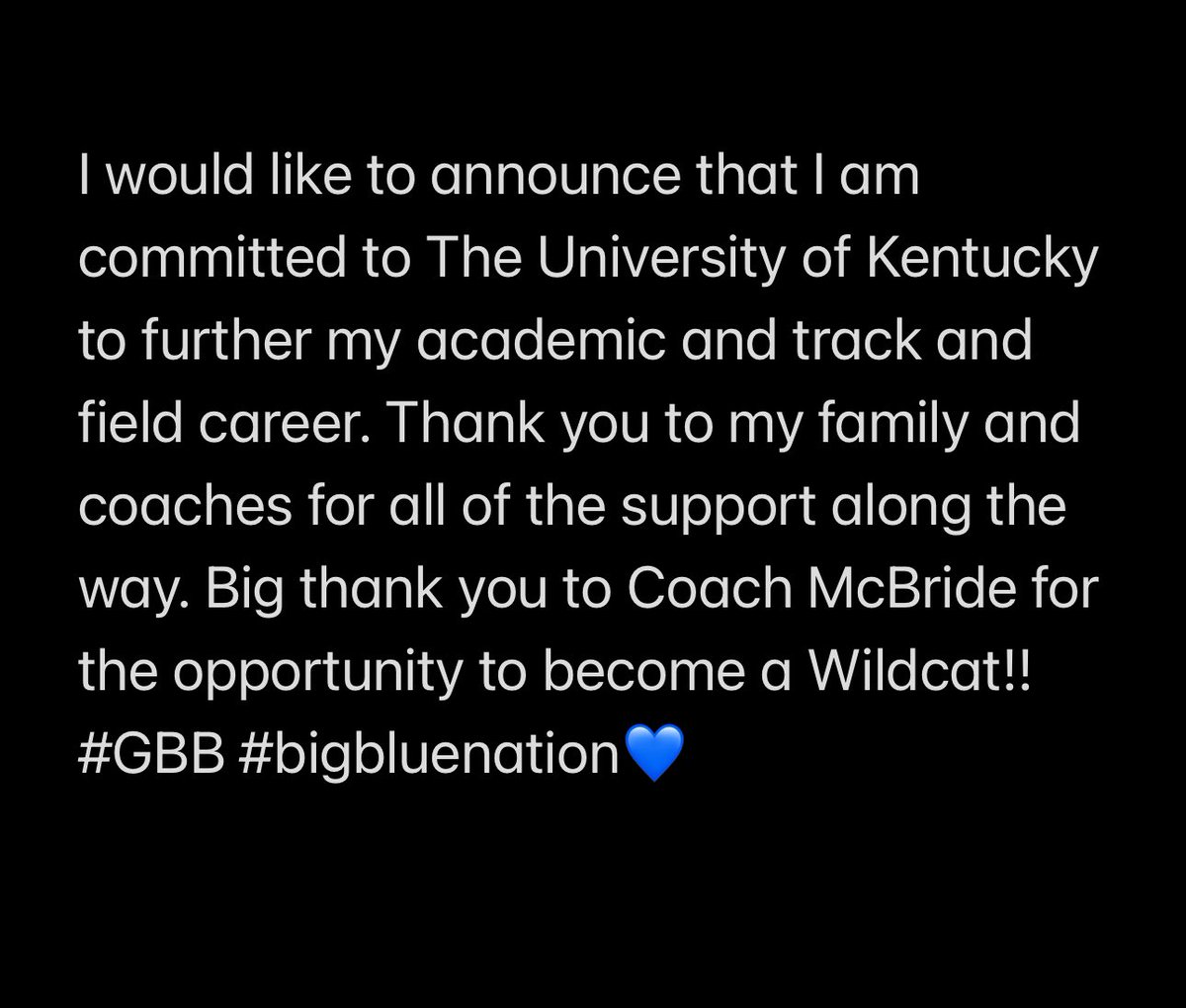 Gwyn Lori tweet media