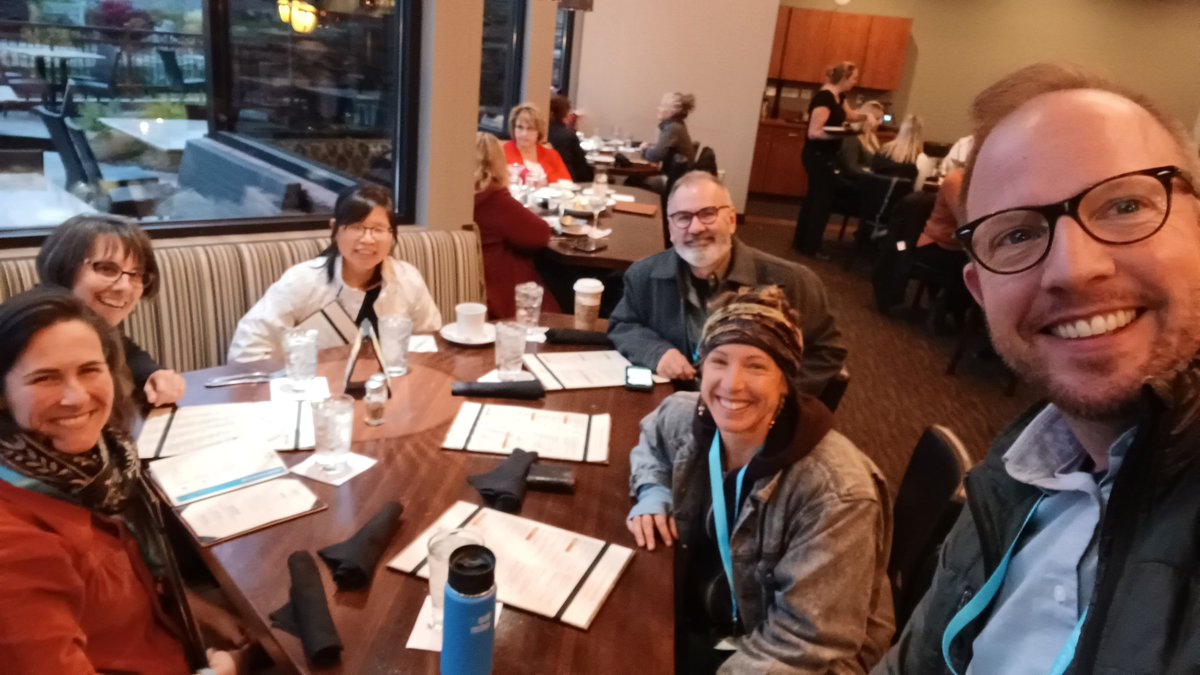 Blake Victor Kent tweet media