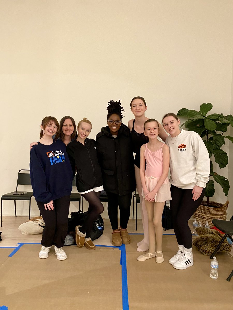 Reggies Wenyika tweet media