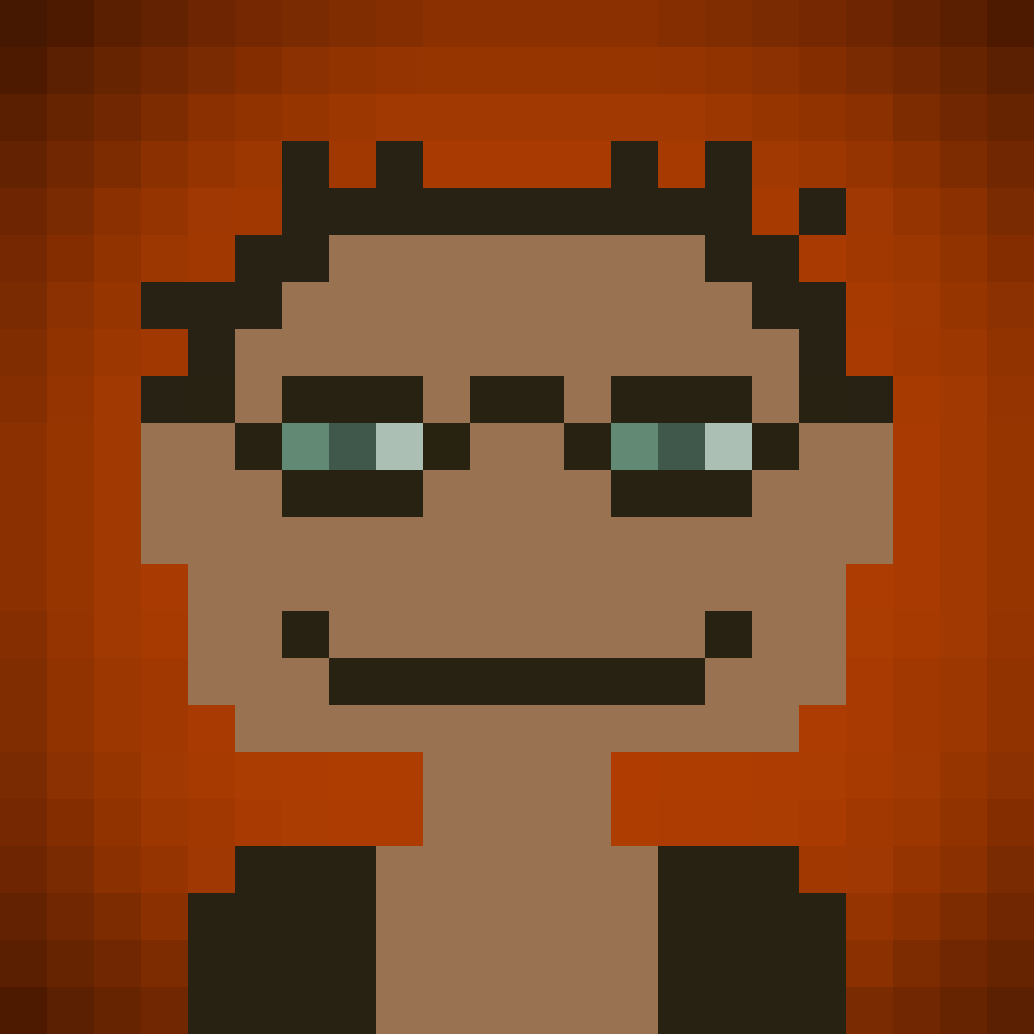 I can't thank you enough for all you've shared with me. Thank you. I couldn't stop reading this article. It's engaging from start to finish. Naomi Petrakis