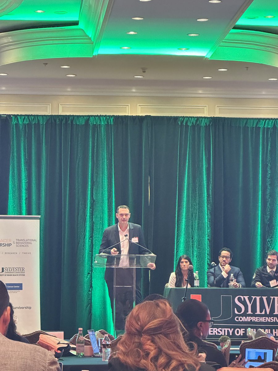 Crystal Seldon Taswell, MD tweet media