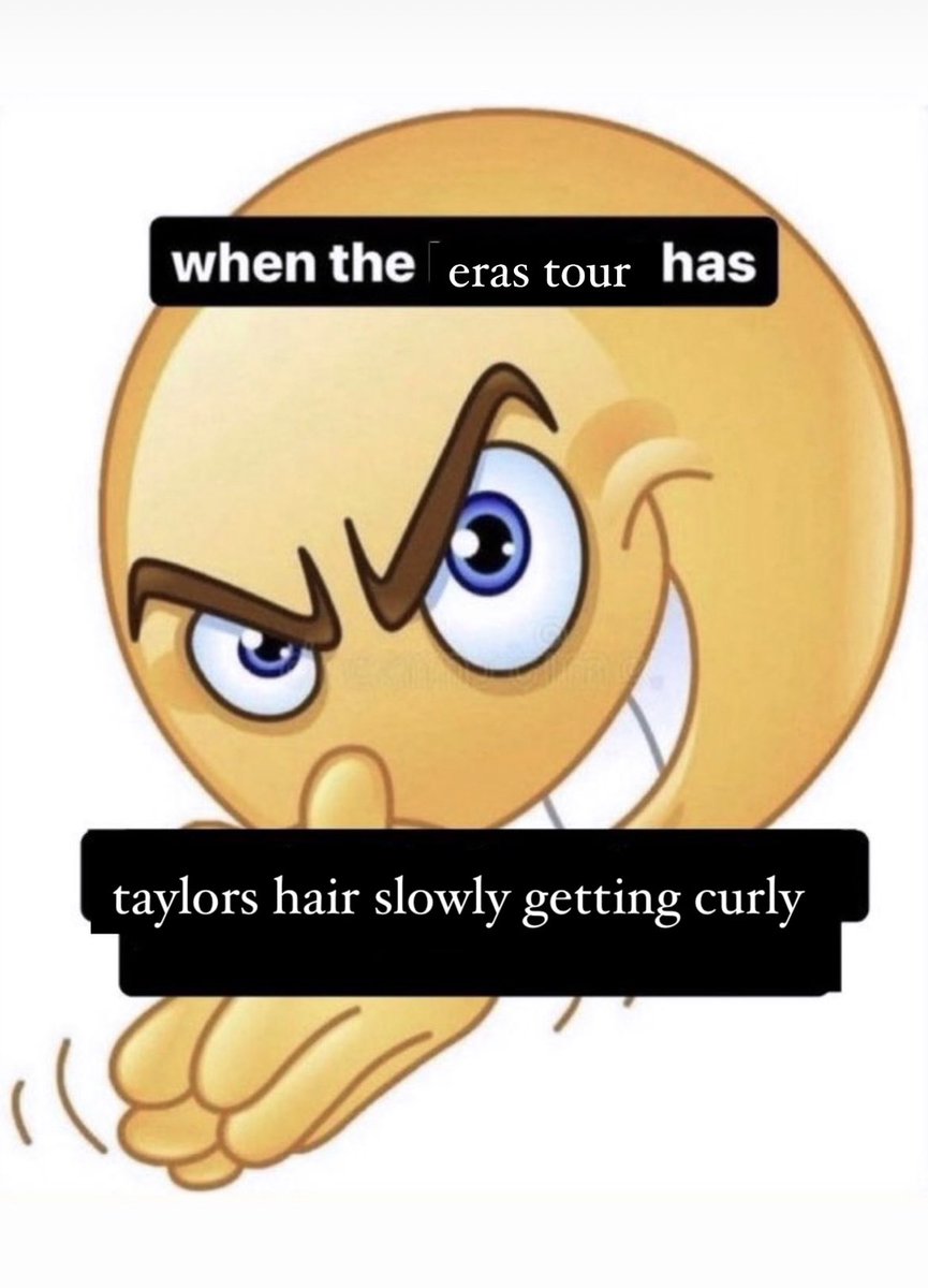 Katie Kraynak tweet media