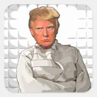 kahi_kumu's tweet photo. @cborkowski #DumbFuck
#TreasonousTrump #TrumpisaRussianAsset
#TrumpIsALiarandACriminal
#FelonTrump
#TrumpIsInMentalDecline
#TrumpIsInsane #TRUMPFORPRISON2024
#LockHimUpAlready
#Lockthem https://t.co/iycDLJO4ta