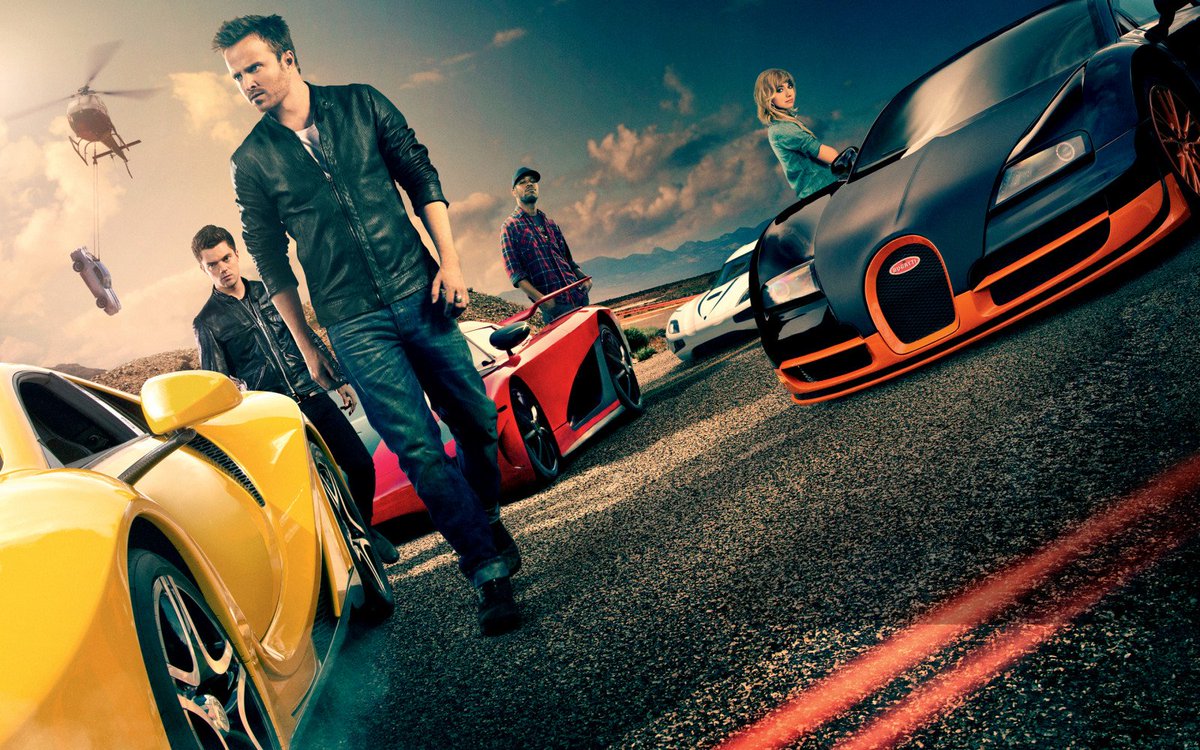 Fifth Gear tweet media