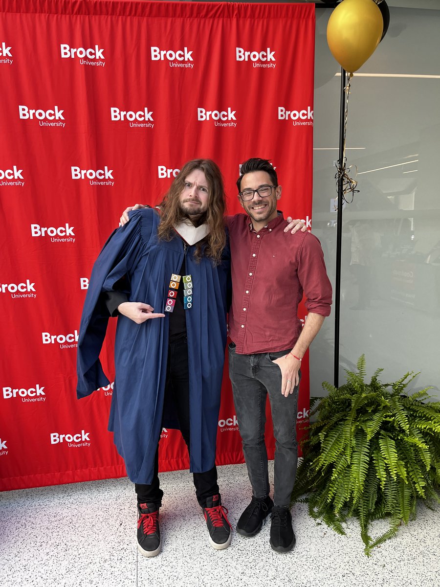 Nina Penner tweet media