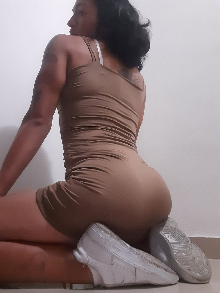 Lilith Silva tweet media