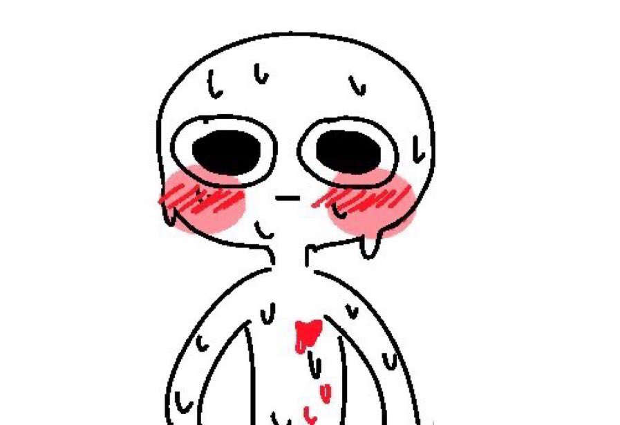 glad you uh ,,, think so