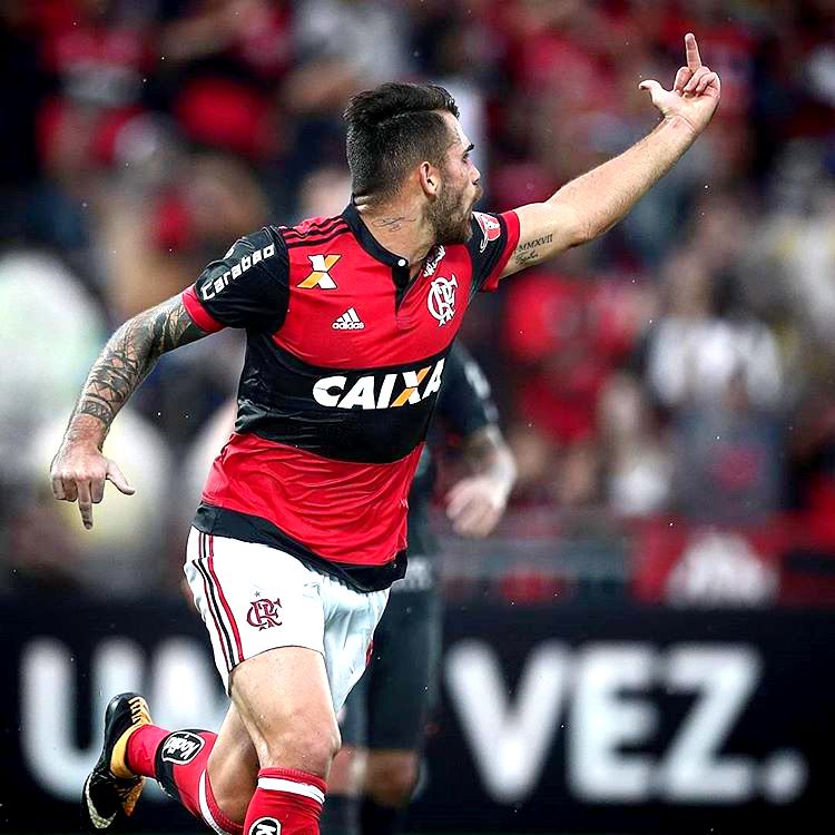 deprepalmeiras's tweet photo. FELIPE VIZEU https://t.co/v9SgXiNkQs