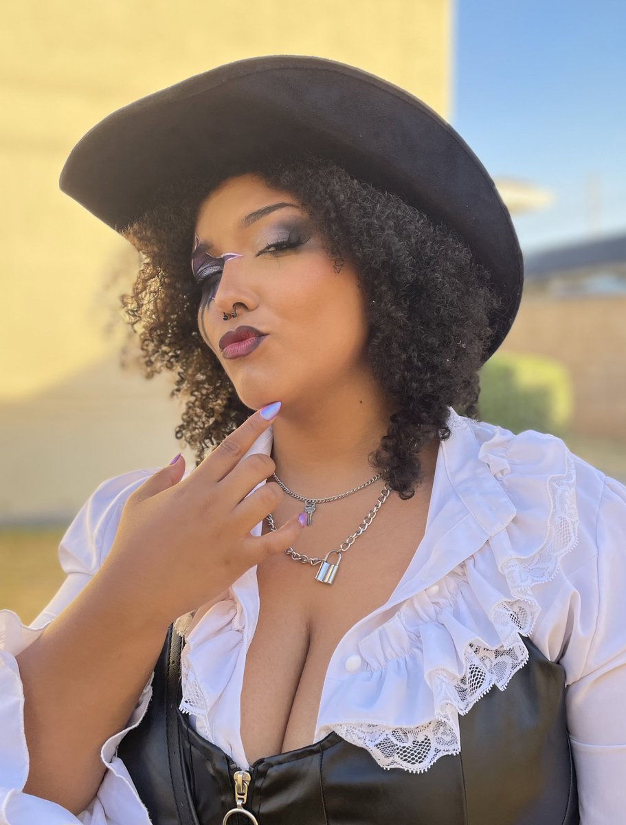 gremlinfroggie.bsky.social tweet media