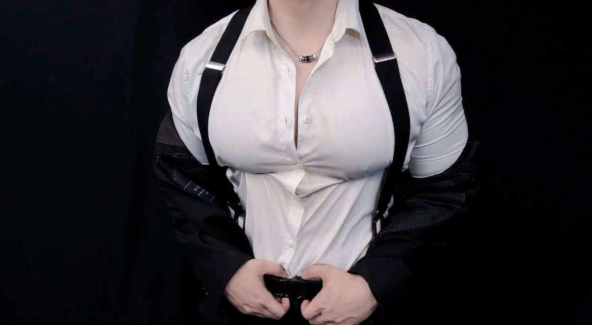 chen2026 tweet media