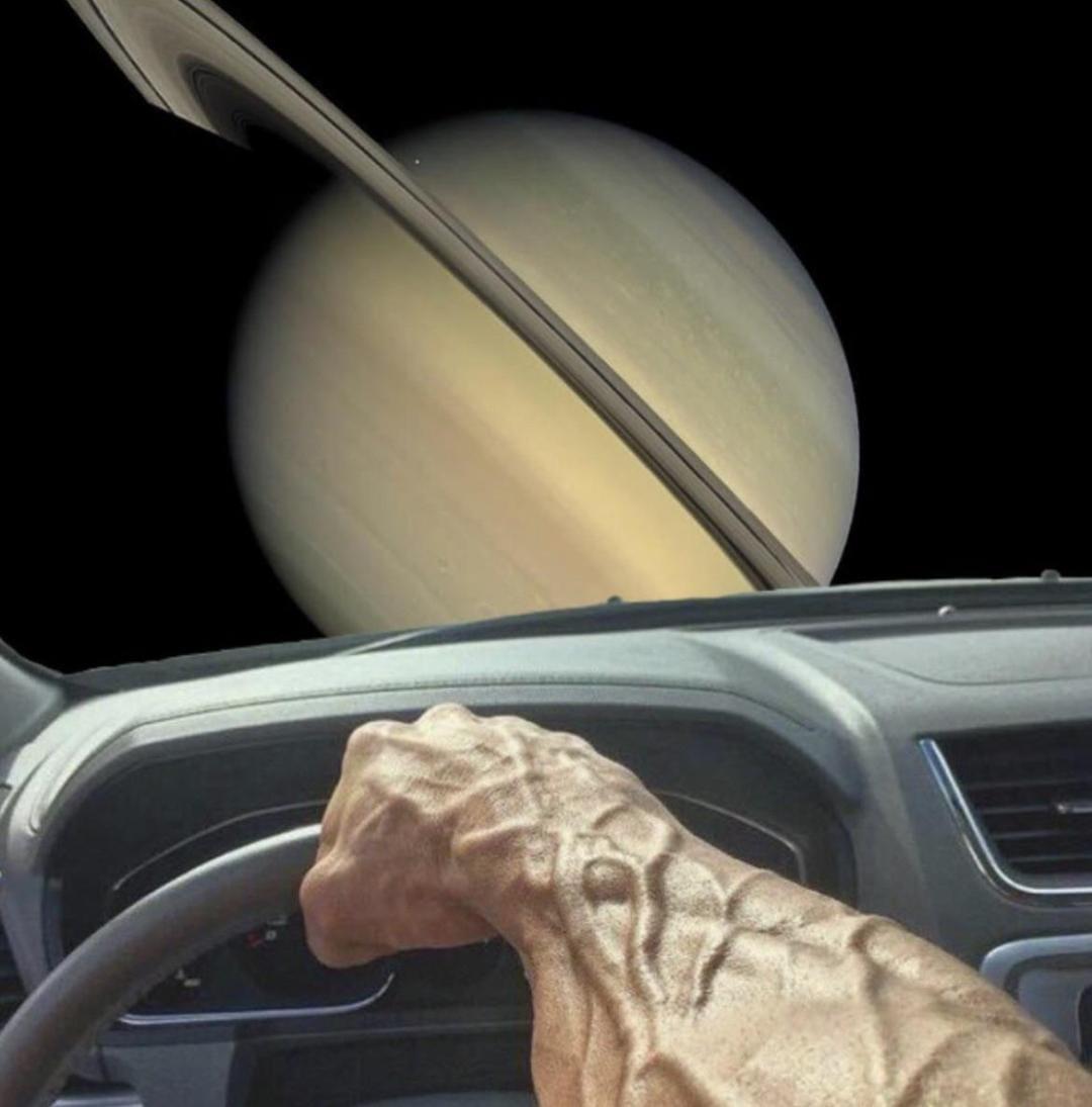 MuraCasardis's tweet image. 