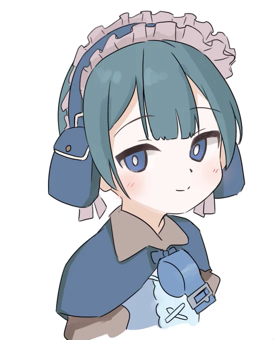 rkgk 