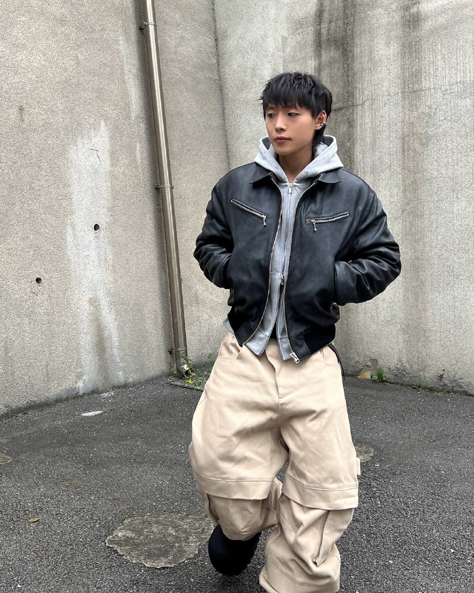 𝐚𝐤𝐮𝐭𝐚𝐠𝐚𝐰𝐚, 𝐠. tweet media