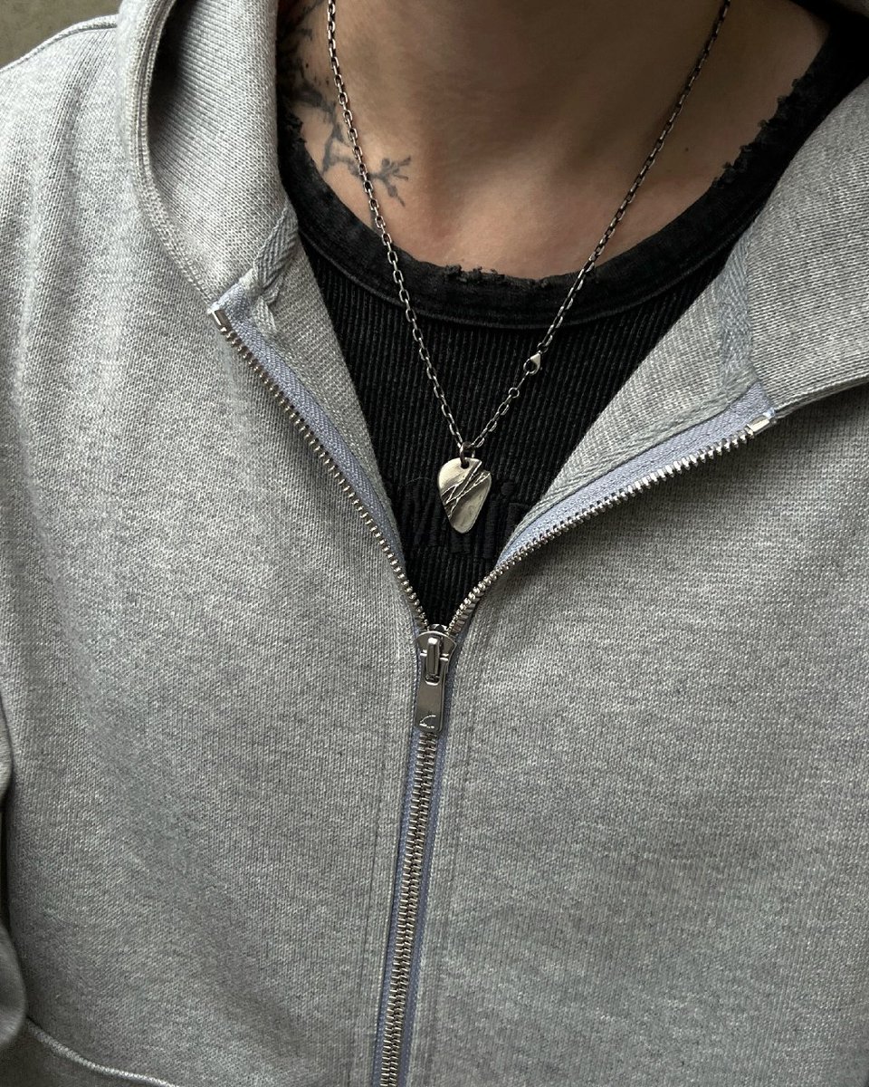 𝐚𝐤𝐮𝐭𝐚𝐠𝐚𝐰𝐚, 𝐠. tweet media