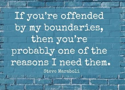 Truth I Am tweet media