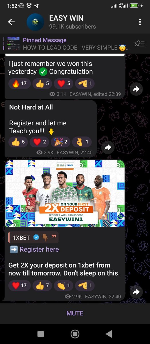 EmperorHorlly's tweet photo. @MOE__BOY Done

08160577088

Sporty https://t.co/fpLEWSkJoE