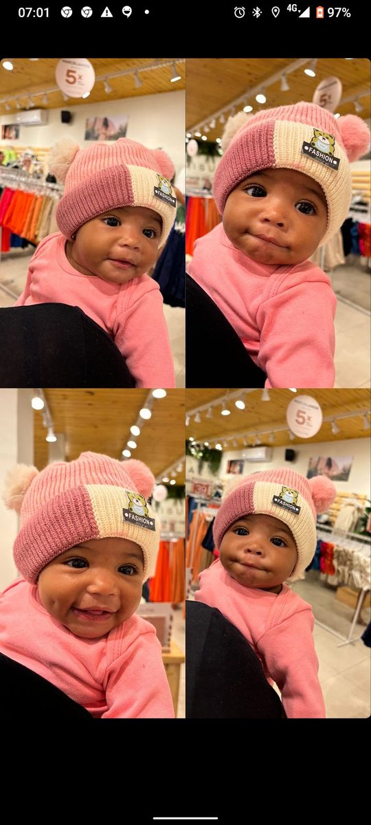 Dcria157's tweet photo. Te amo minha princesa 😍😍😍💓😻💘 https://t.co/NT16KYiHXt
