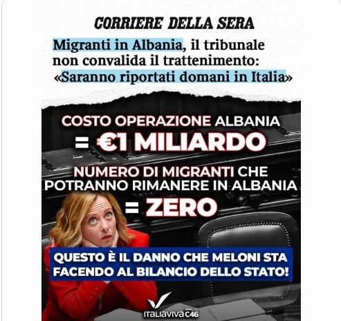 ragusaibla's tweet photo. @Tiziana99296006 @ninabecks1 @1205fiorella @RaffaelePizzati @GiovannaBarresi @rosamunda357 @dimarcantonios1 @Lisa02595380 @vito54307581 @annamaria_ff @Gio15474822 https://t.co/HOHGYNi8LC