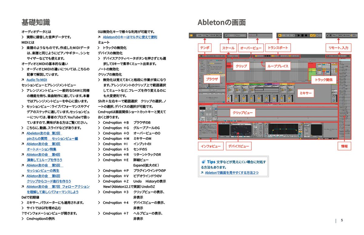 うりなみ tweet media