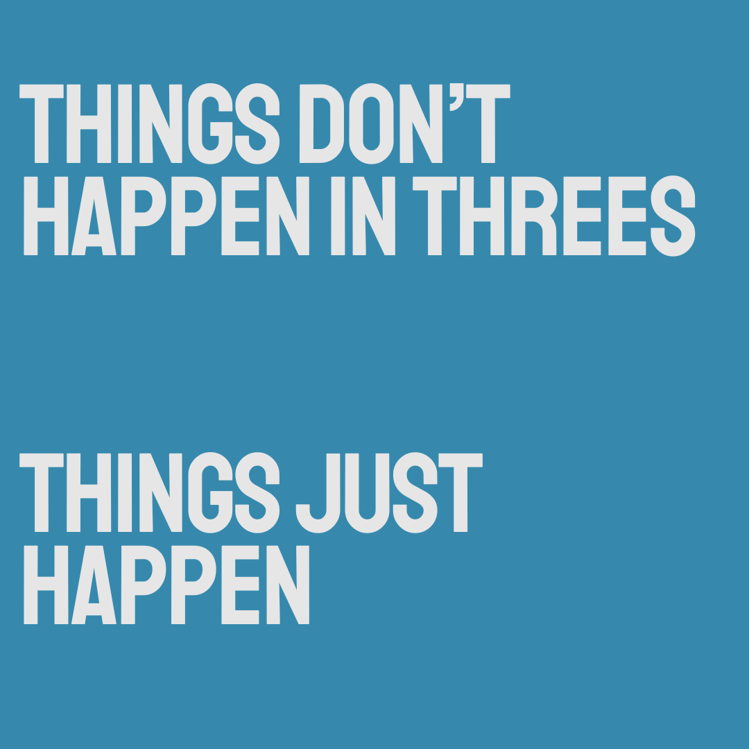 Daniel O'Sullivan (@dannyos) on Twitter photo 