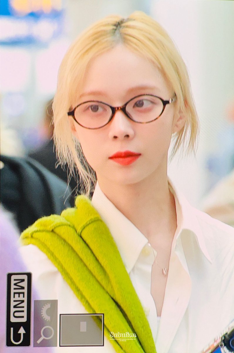 241019 ICN
#에스파 #윈터
#aespa #WINTER