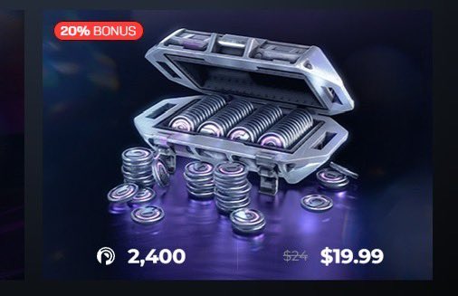 mapupresident's tweet image. オープンβが始動‼️
#Desolation (@Play_Desolation  )

それに伴って@OpenLoot 上で激アツイベント開催中！

✅先着5万人にBOXをGiveaway
✅ゲーム内トークン(MAX25$相当)やミシックスーツなどが排出される
✅参加者の中から抽選で5名にミシックスーツが当たる