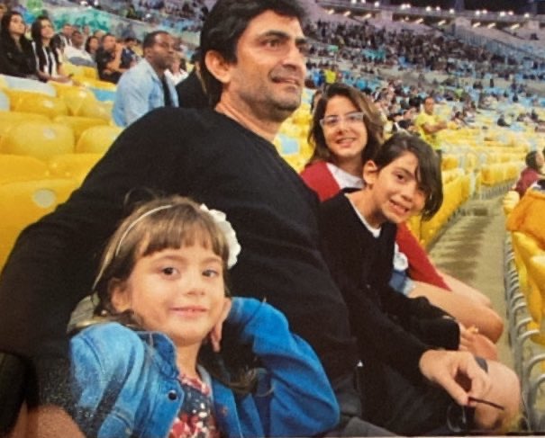 DuVale ★彡 tweet media