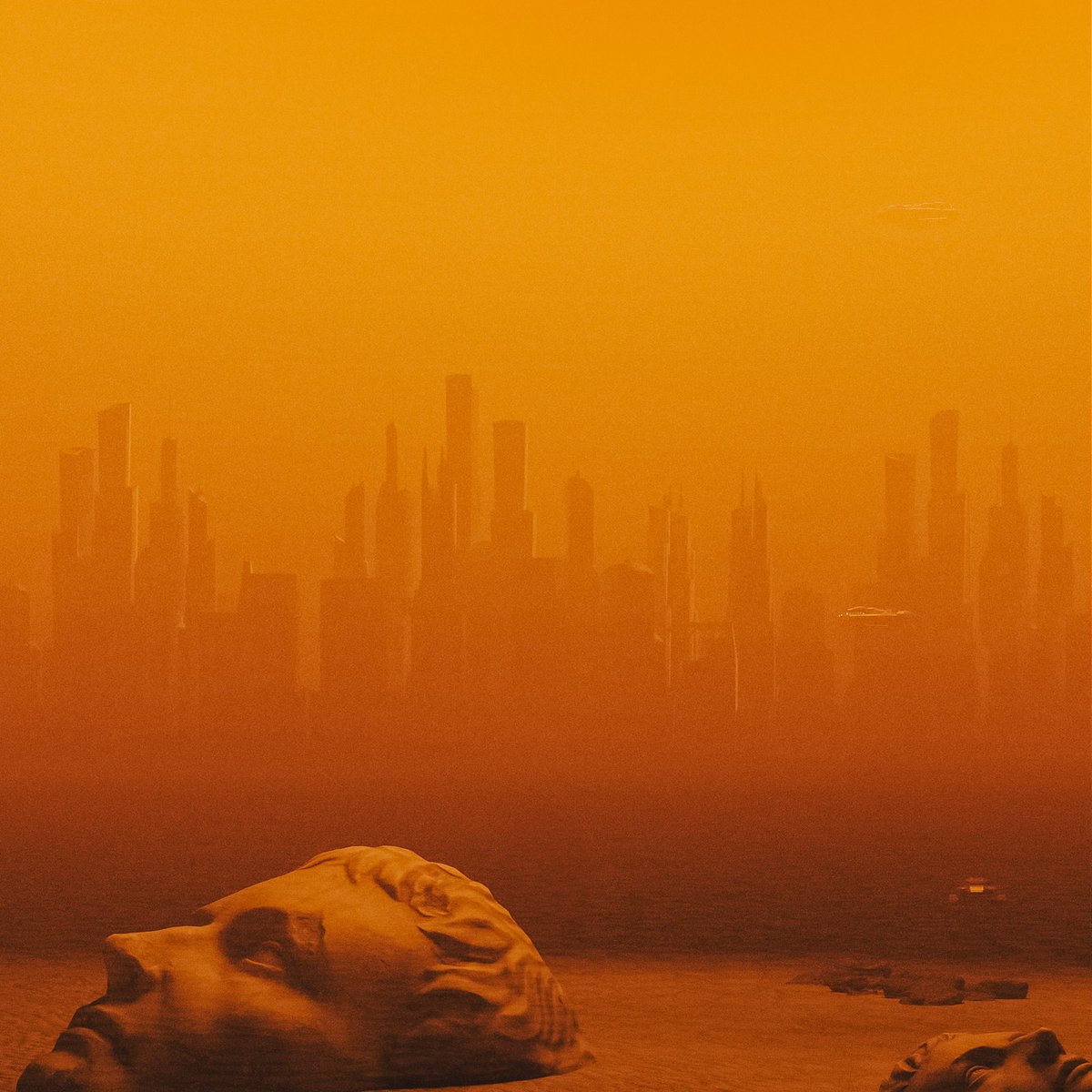 the_drop_king's tweet photo. Delusion of Grandeur is out now! Run it up. 
https://t.co/XYgXECjWma

#miami #tearout #dubstep https://t.co/5m8aMfQ5Fv