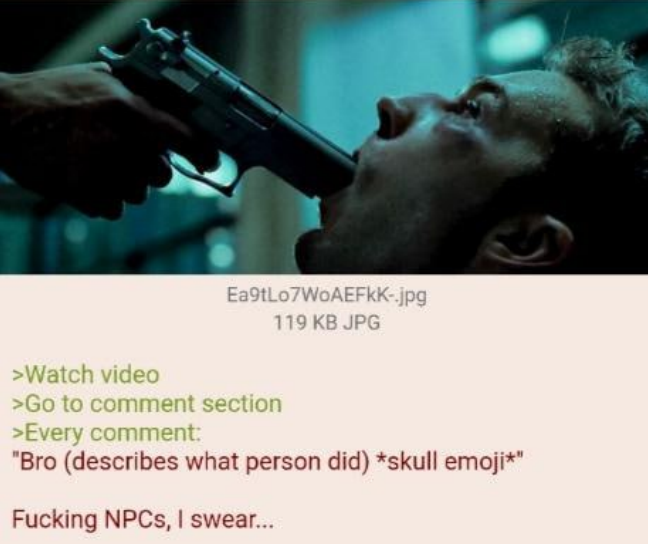 ShitpostRock's tweet photo. https://t.co/DPk6qWCNr7