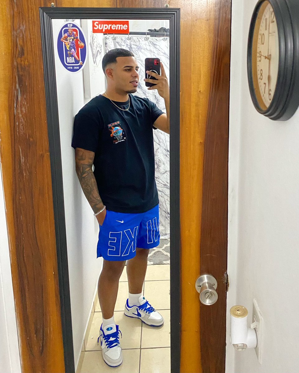 ErickJousee's tweet image. 🦕