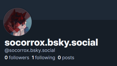 Snowcorro (Gilson) 📌🍉🇵🇸 tweet media