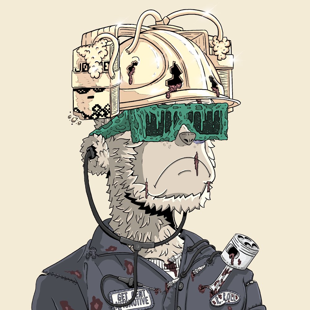 Pinchacho13's tweet image. De[d] y00t till I die 🪦