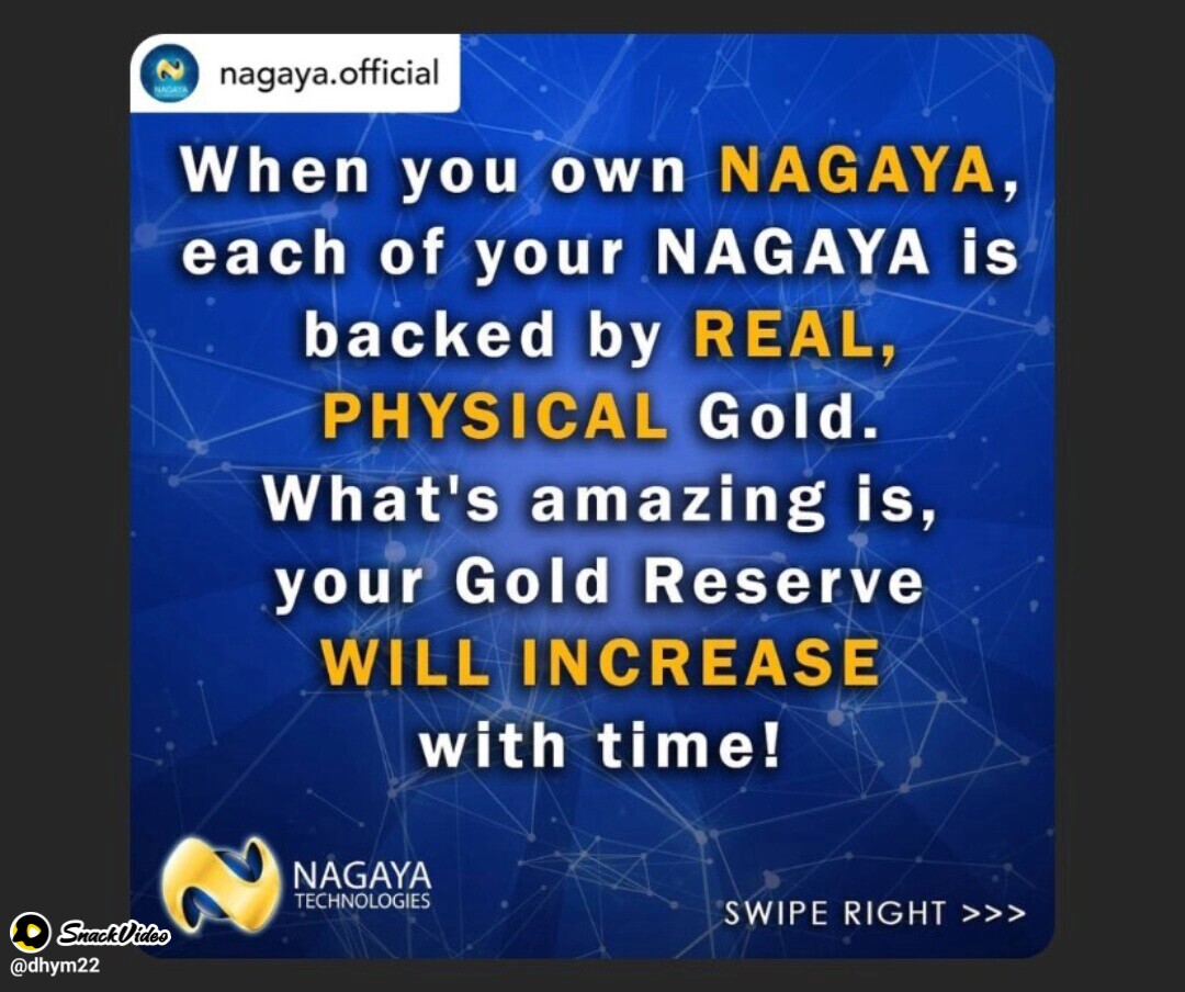 Cburbur1's tweet photo. Staking at Nagaya means you get profit every month in USD, not coins. 46th profit since 2021. Nagaya is cool

#Nagaya #NGY #StakingRewards #cryptocurrency #Gold #RWA #Nickel https://t.co/ucXJpvwDGY