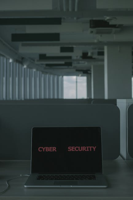 CarrConveyAu's tweet image. Cyber Security Awareness Month is all about taking proactive steps to protect your digital life. 🖥️ PEXA’s Head of Information Security reminds us that education is key: 'Cyber threats evolve fast, but safeguarding yourself can be simple.' #CyberSecurity #CyberProtection #PEXA