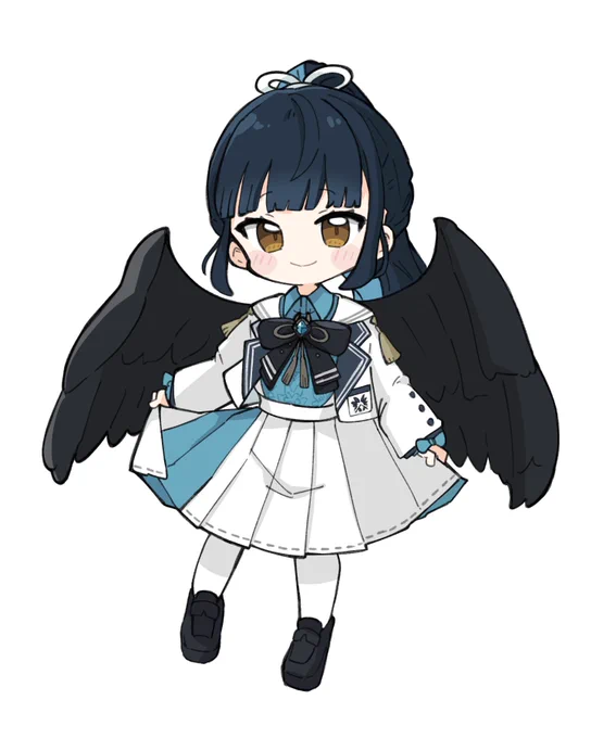 #カルタの絵札 
