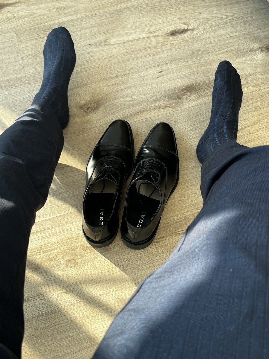 danieldaddy tweet media