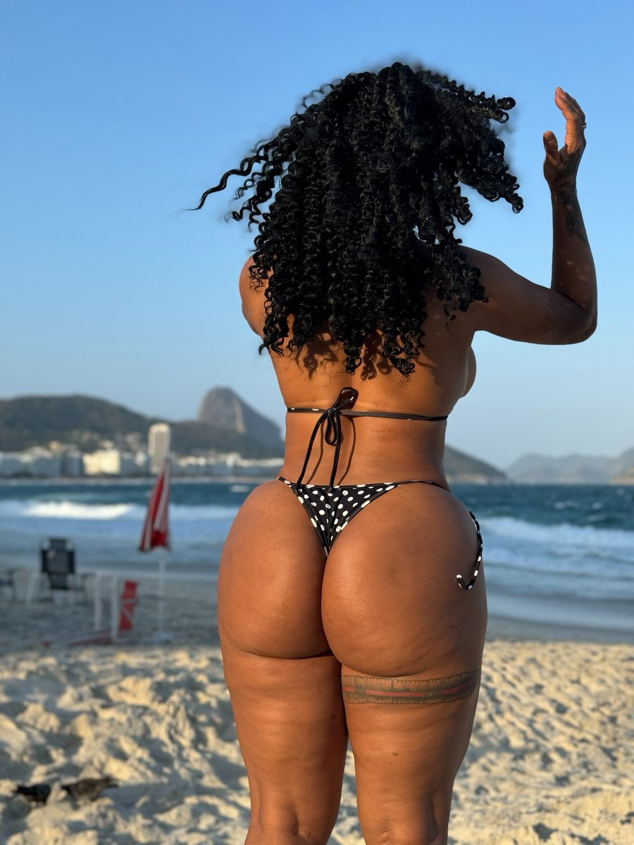 rosianepinheir's tweet photo. Boa noite! 😍😍 https://t.co/GQpO2pJvtJ https://t.co/vvuVV5Uvwl