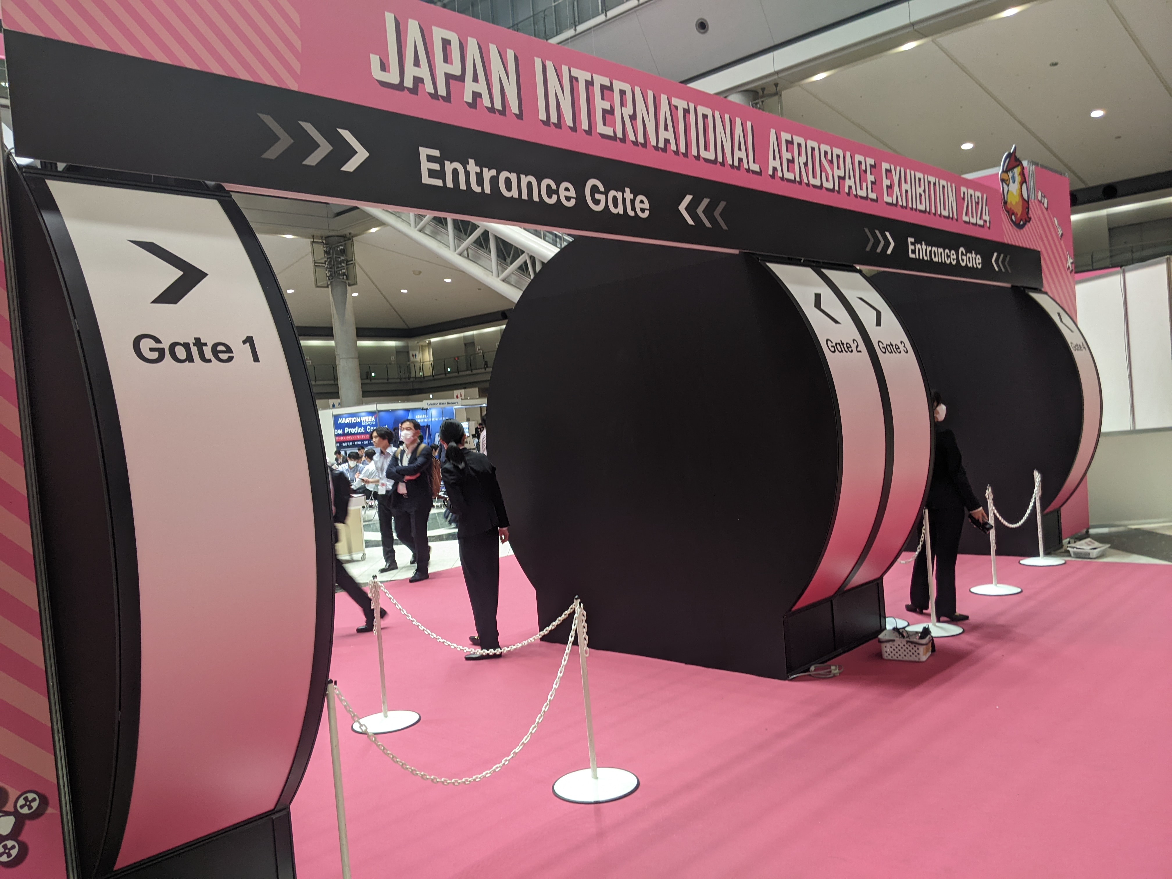 希少】アメリカの宇宙開発特別郵趣コレクション