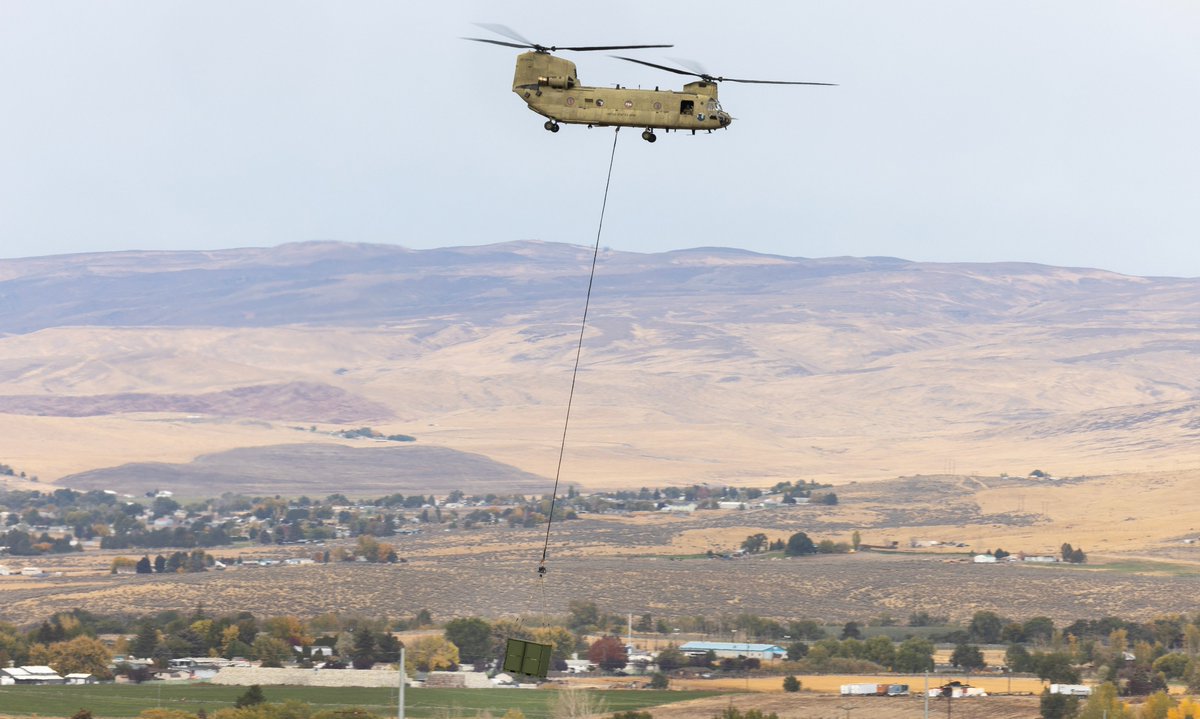 Nick Wagner tweet media