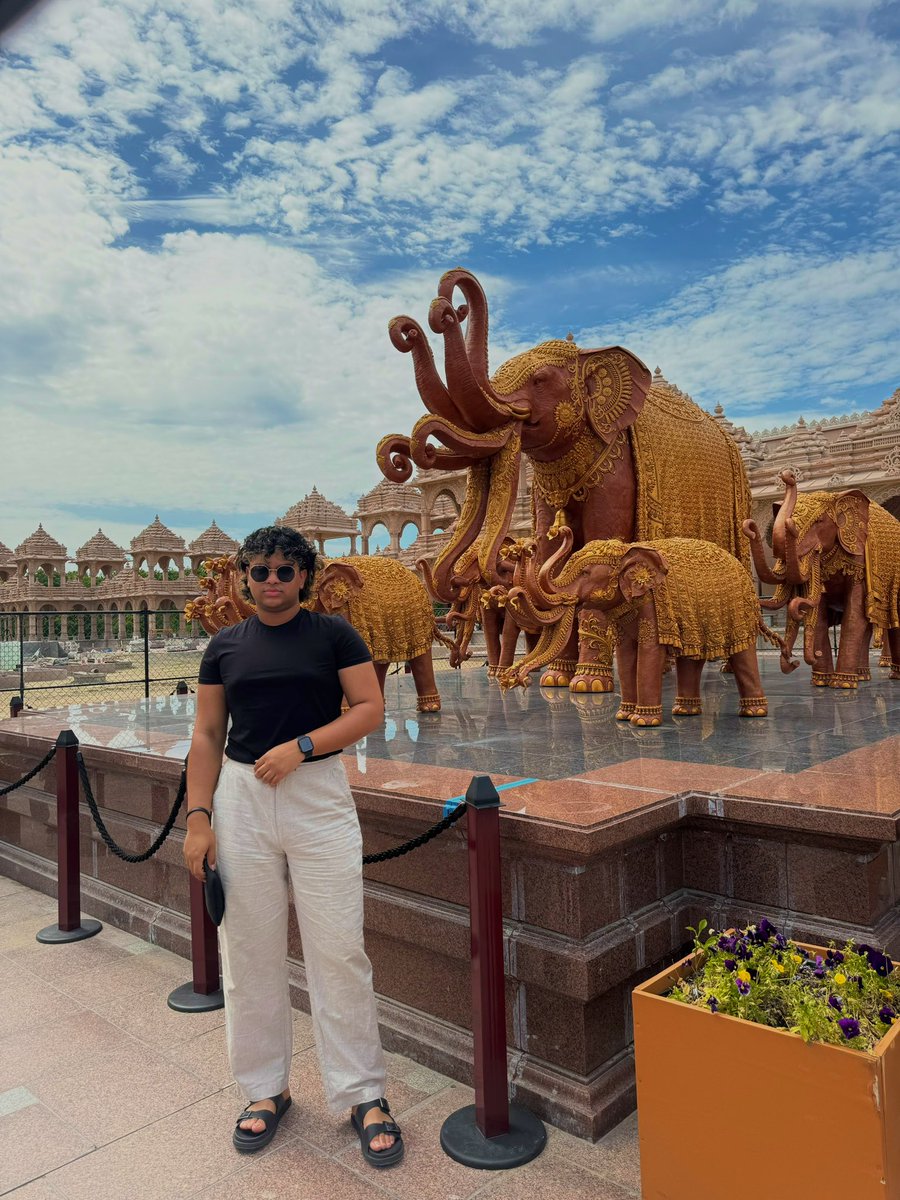 briansmith_05's tweet image. 🇮🇳🪷