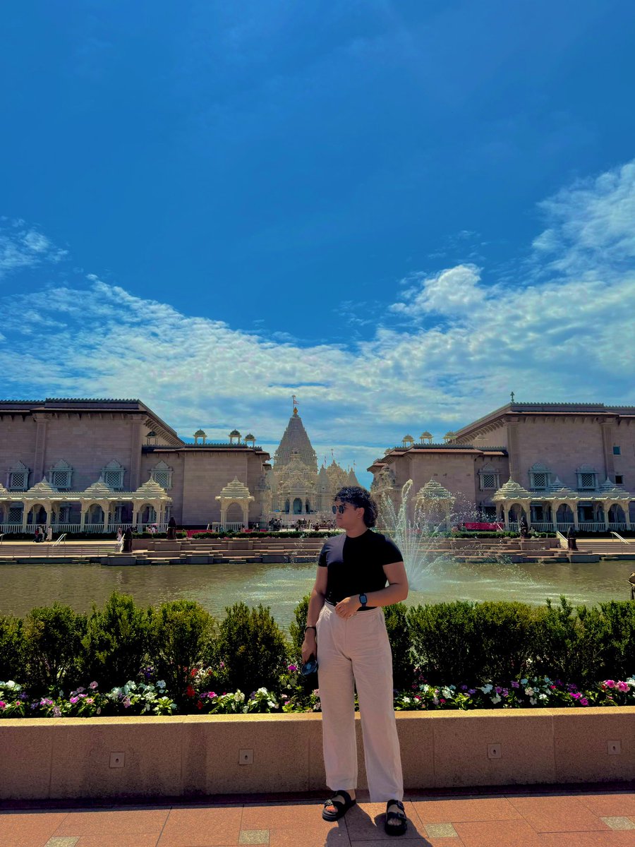 briansmith_05's tweet image. 🇮🇳🪷