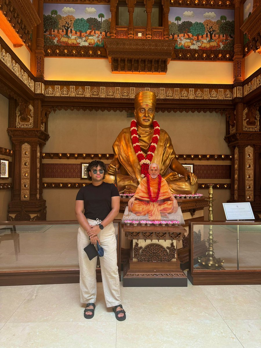 briansmith_05's tweet image. 🇮🇳🪷