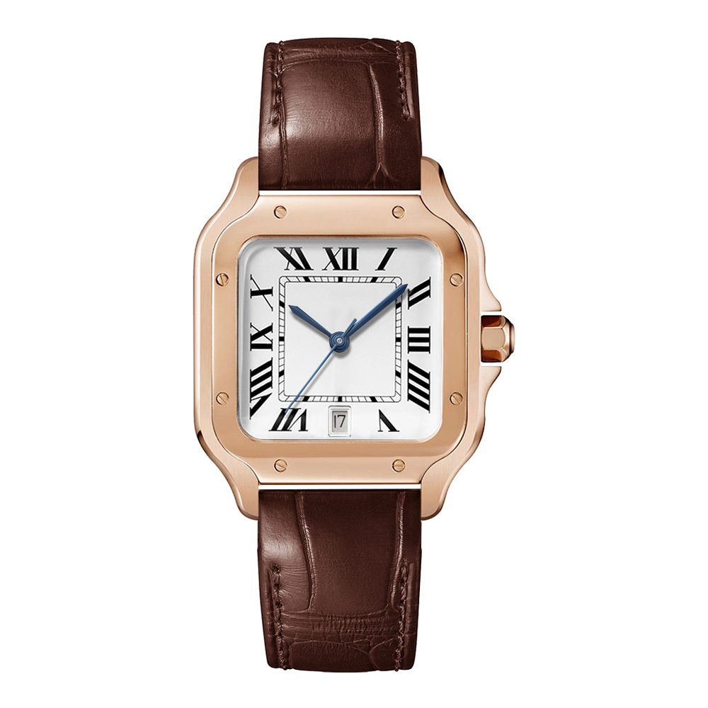 Vdearwatch's tweet photo. Shenzhen VDEAR Technology Co., Limited has years of experience in manufacturing Quartz Watch. We are knowledgeable and skillful. #MensSquareDiamondCaseLuminousHandsWithDateVisibleMovementAutomaticMechanicalWatch https://t.co/BmBbcDO8Dg