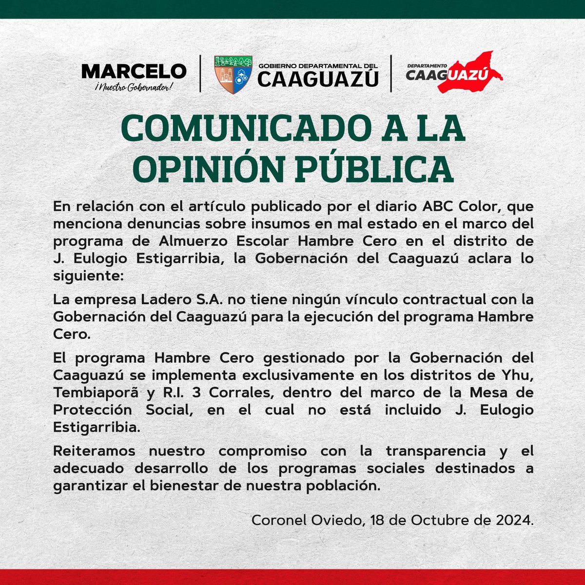🔔 Aclaración importante:

<a href="/ABCDigital/">ABC Digital</a>