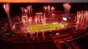 3⭐️|Brayden Thomas (@braydenthomas01) on Twitter photo #AGTG After a great conversation with <a href="/Coach_Broom/">Deon Broomfield</a> I am extremely blessed to receive a offer for Iowa State university. <a href="/TrentSlattenow/">Trent Slattenow</a> <a href="/SEHS_FOOTBALL/">St. Edward Football</a> #AGTG After a great conversation with <a href="/Coach_Broom/">Deon Broomfield</a> I am extremely blessed to receive a offer for Iowa State university. <a href="/TrentSlattenow/">Trent Slattenow</a> <a href="/SEHS_FOOTBALL/">St. Edward Football</a>