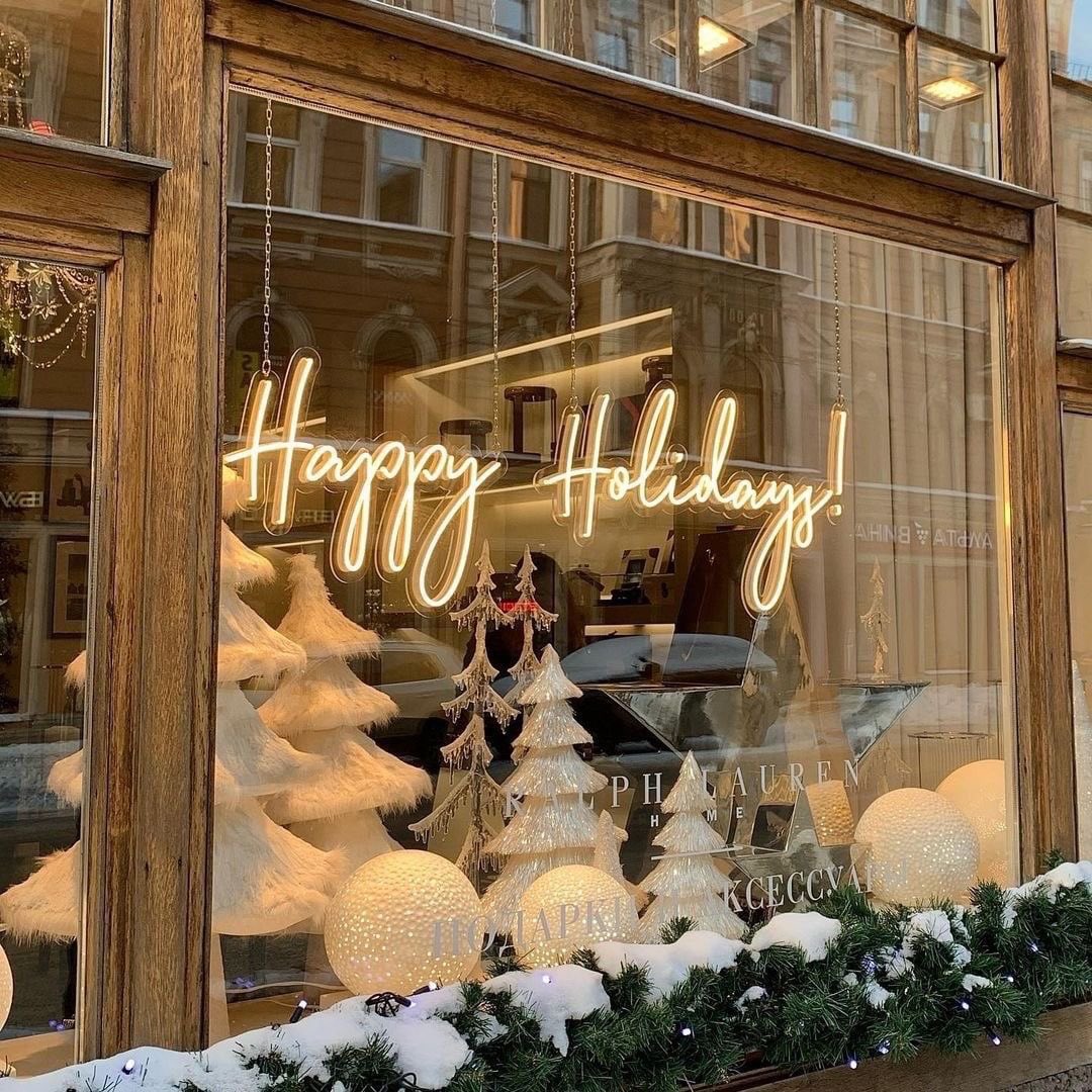 nchdaq's tweet image. hey , only 67 days left until Christmas! &amp;amp; I’m missing everything about Christmas already :- )🎄🍪🚂 ✩‧₊˚ ⋆