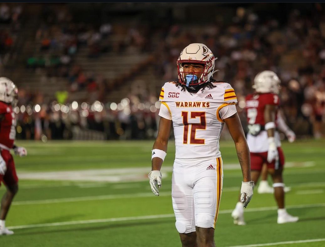 Samuel Brooks tweet media