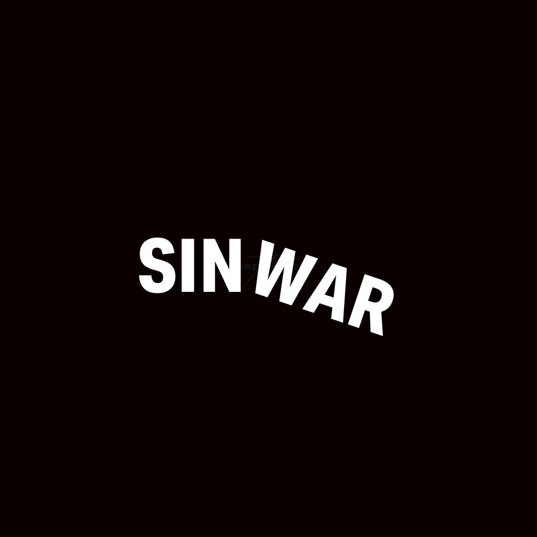 SinWar