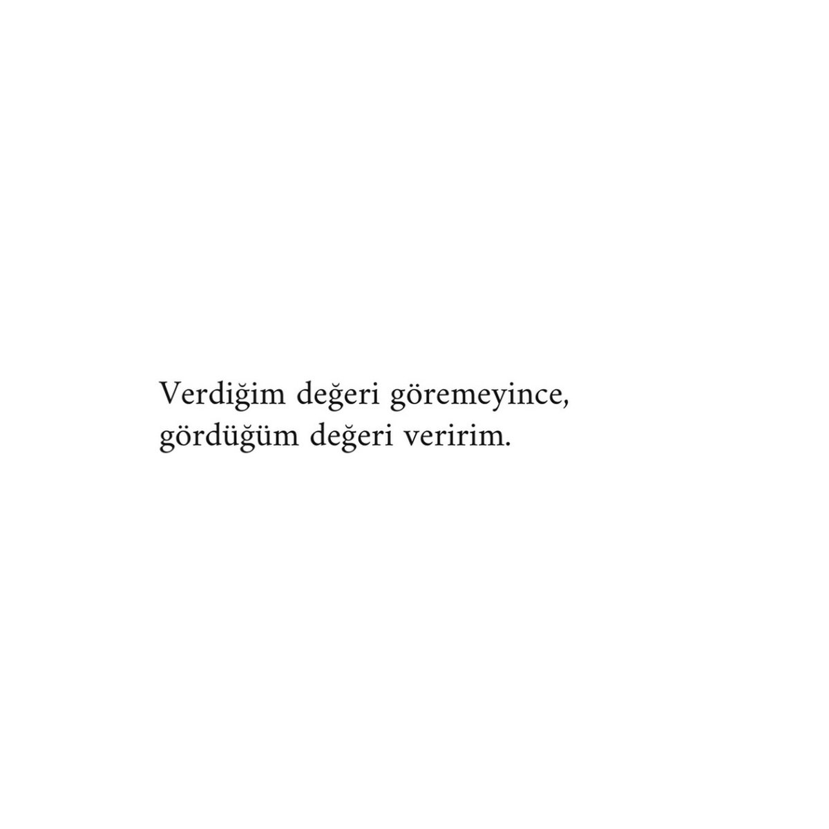 13. Burç (@13burctahmin) on Twitter photo 