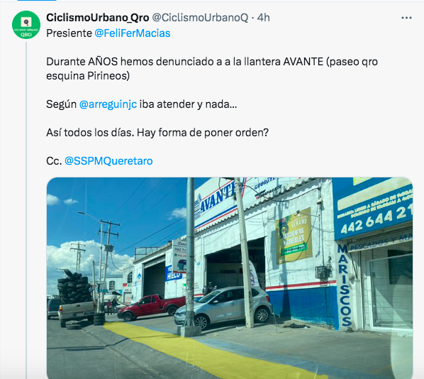 El tío Acuedu𝕏to  tweet media